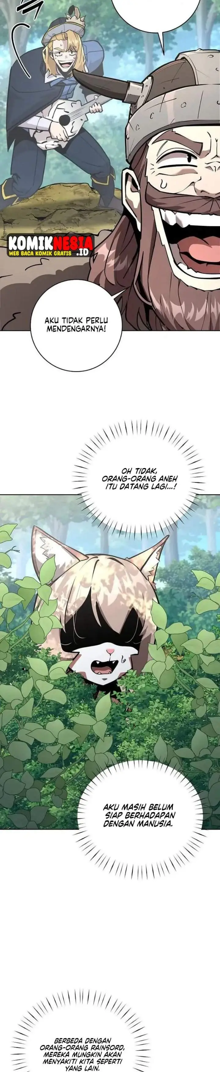 image-komik-the-ruined-world-was-mistaken-for-a-game-chapter-20-1/23