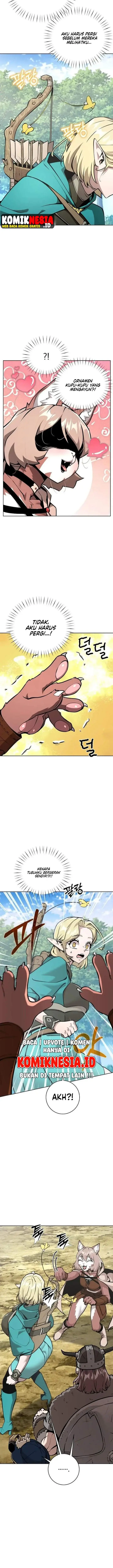 image-komik-the-ruined-world-was-mistaken-for-a-game-chapter-20-2/23