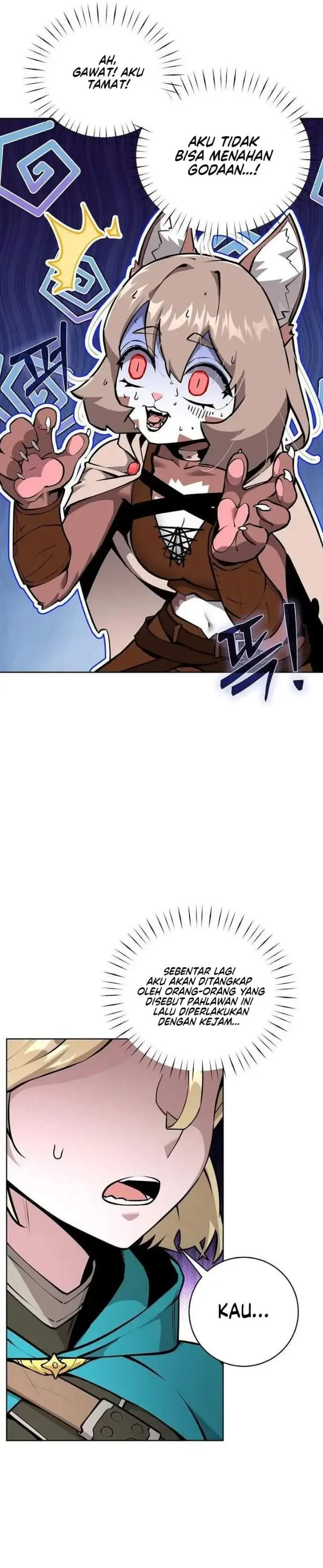 image-komik-the-ruined-world-was-mistaken-for-a-game-chapter-20-3/23
