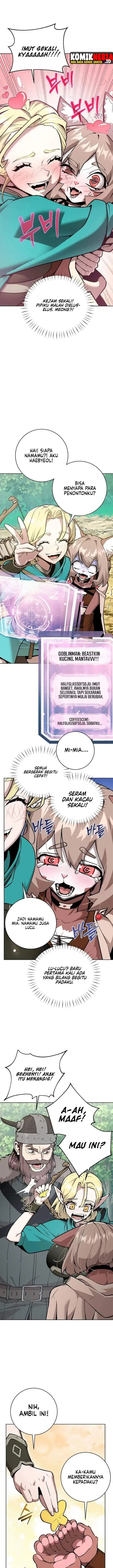 image-komik-the-ruined-world-was-mistaken-for-a-game-chapter-20-4/23