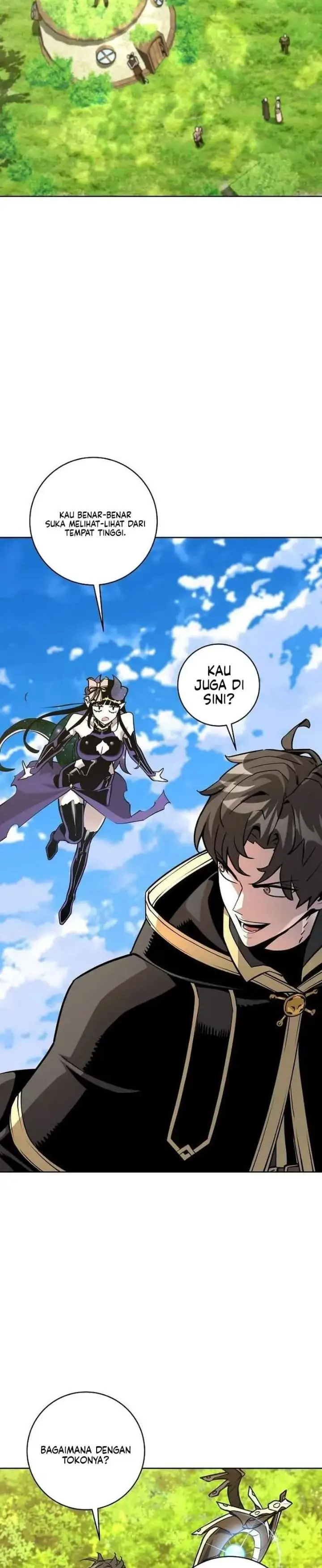image-komik-the-ruined-world-was-mistaken-for-a-game-chapter-20-7/23