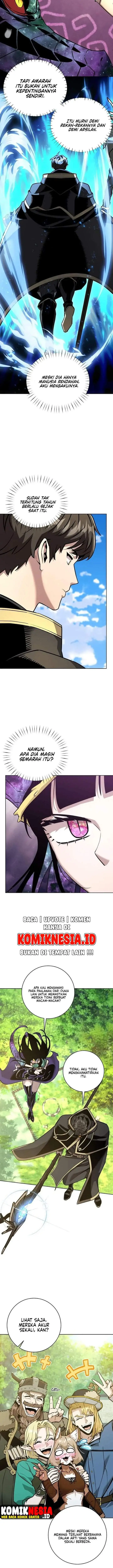 image-komik-the-ruined-world-was-mistaken-for-a-game-chapter-20-10/23