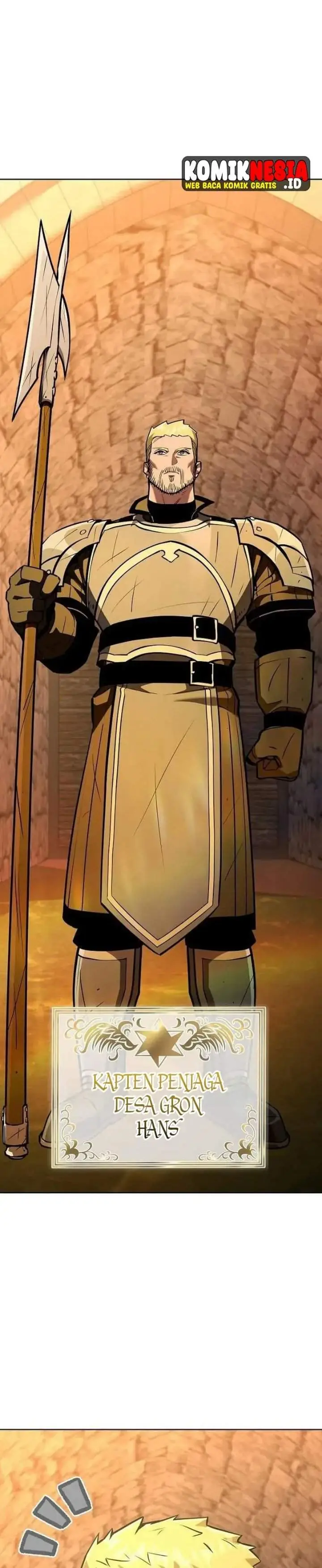image-komik-the-ruined-world-was-mistaken-for-a-game-chapter-20-13/23