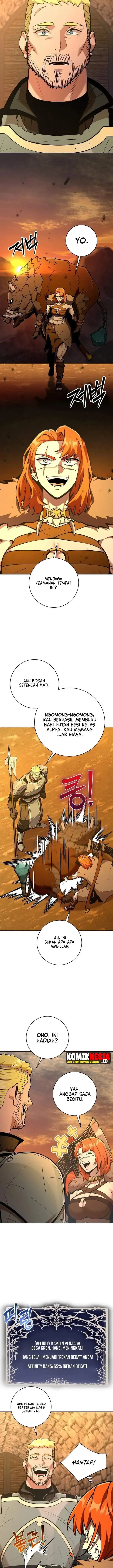 image-komik-the-ruined-world-was-mistaken-for-a-game-chapter-20-14/23