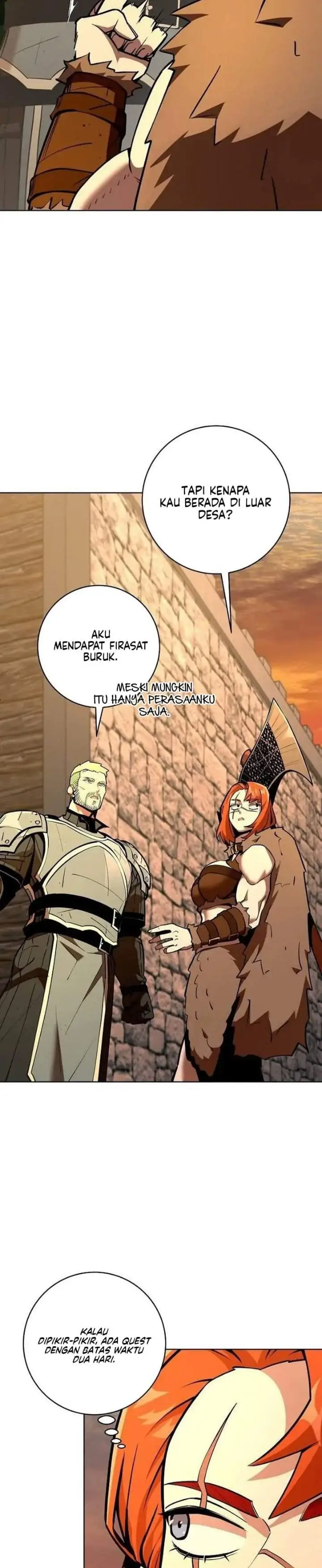 image-komik-the-ruined-world-was-mistaken-for-a-game-chapter-20-15/23