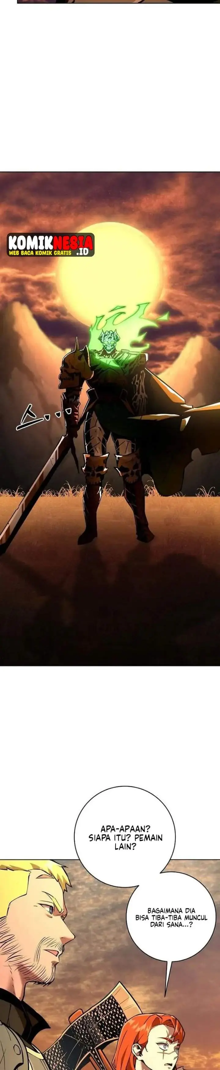 image-komik-the-ruined-world-was-mistaken-for-a-game-chapter-20-17/23
