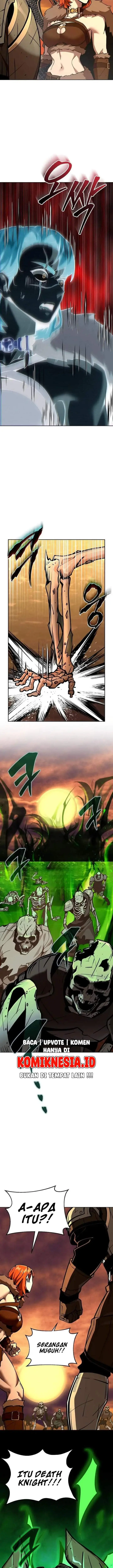 image-komik-the-ruined-world-was-mistaken-for-a-game-chapter-20-18/23
