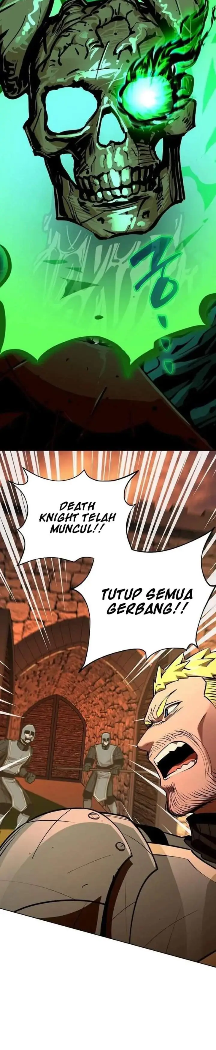 image-komik-the-ruined-world-was-mistaken-for-a-game-chapter-20-19/23
