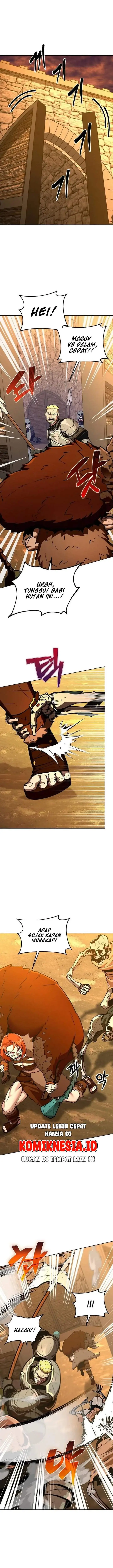 image-komik-the-ruined-world-was-mistaken-for-a-game-chapter-20-20/23