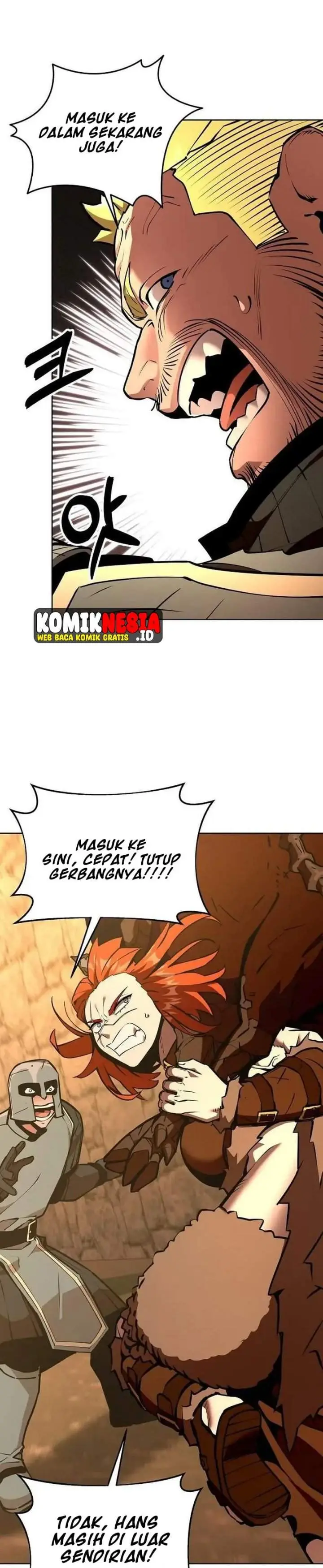 image-komik-the-ruined-world-was-mistaken-for-a-game-chapter-20-21/23