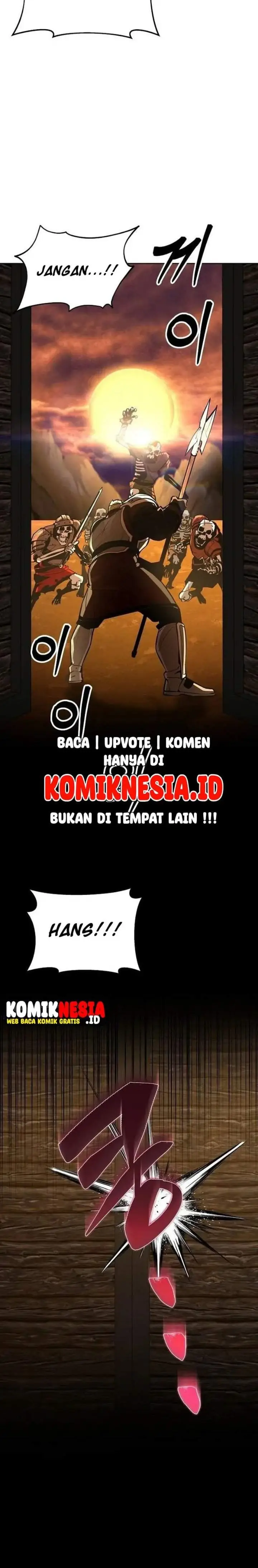 image-komik-the-ruined-world-was-mistaken-for-a-game-chapter-20-22/23