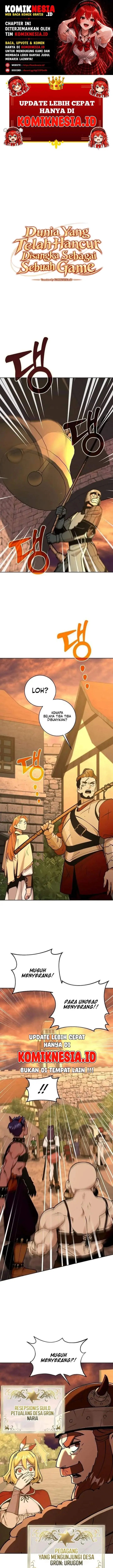 image-komik-the-ruined-world-was-mistaken-for-a-game-chapter-21-0/24