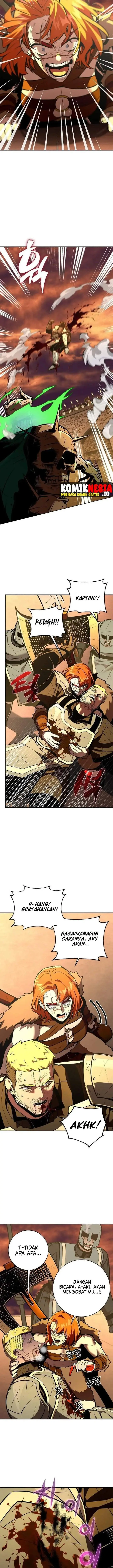 image-komik-the-ruined-world-was-mistaken-for-a-game-chapter-21-4/24