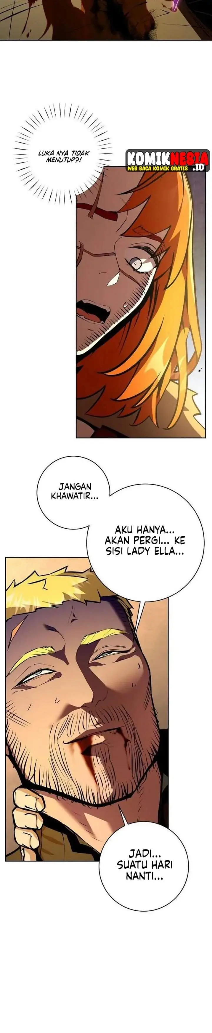image-komik-the-ruined-world-was-mistaken-for-a-game-chapter-21-5/24