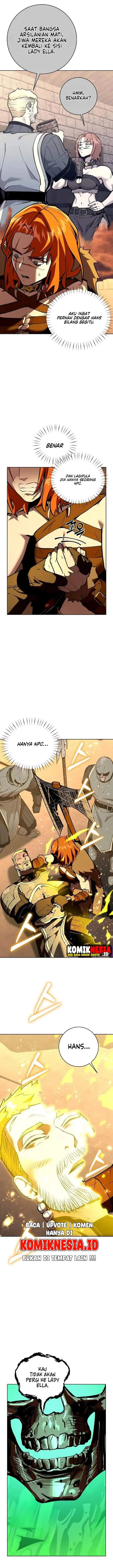 image-komik-the-ruined-world-was-mistaken-for-a-game-chapter-21-6/24