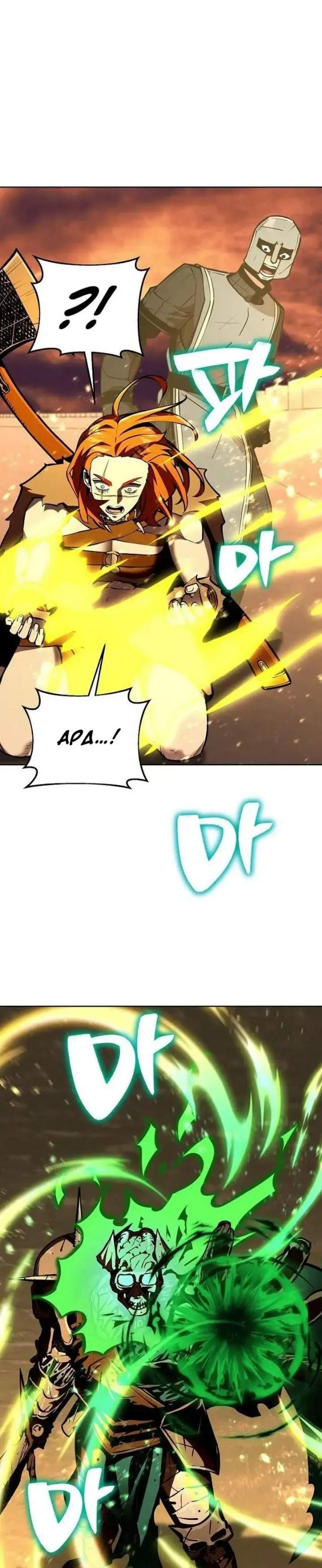 image-komik-the-ruined-world-was-mistaken-for-a-game-chapter-21-7/24