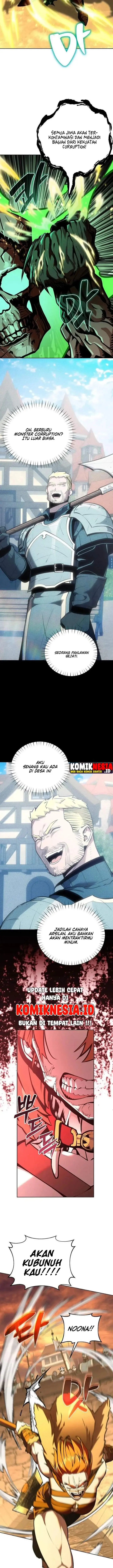 image-komik-the-ruined-world-was-mistaken-for-a-game-chapter-21-8/24