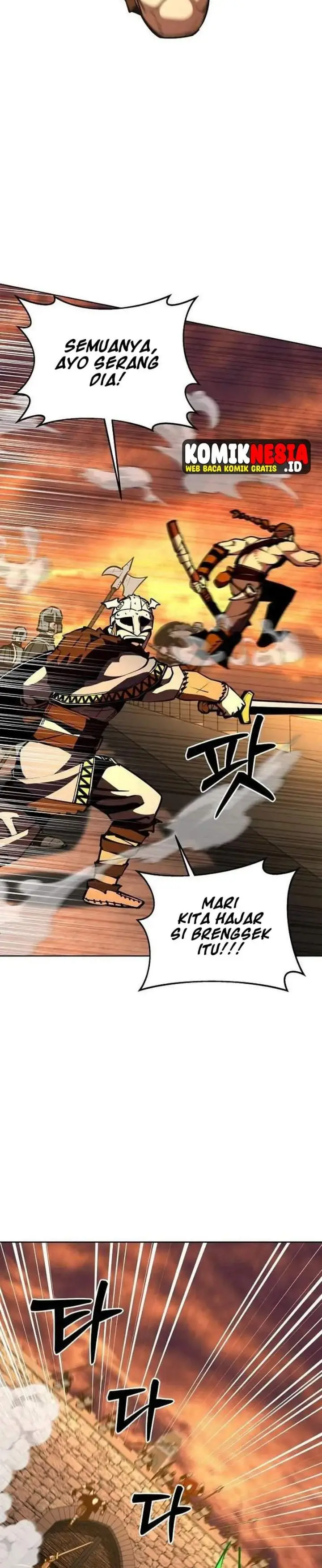 image-komik-the-ruined-world-was-mistaken-for-a-game-chapter-21-9/24