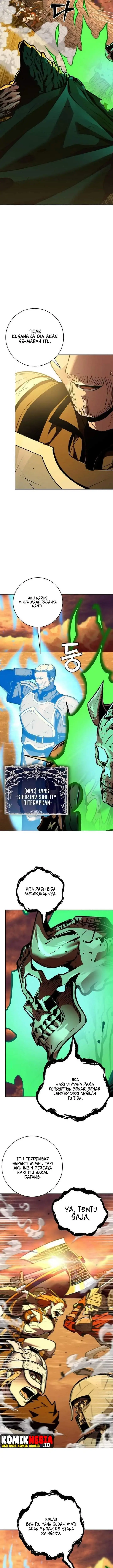 image-komik-the-ruined-world-was-mistaken-for-a-game-chapter-21-10/24