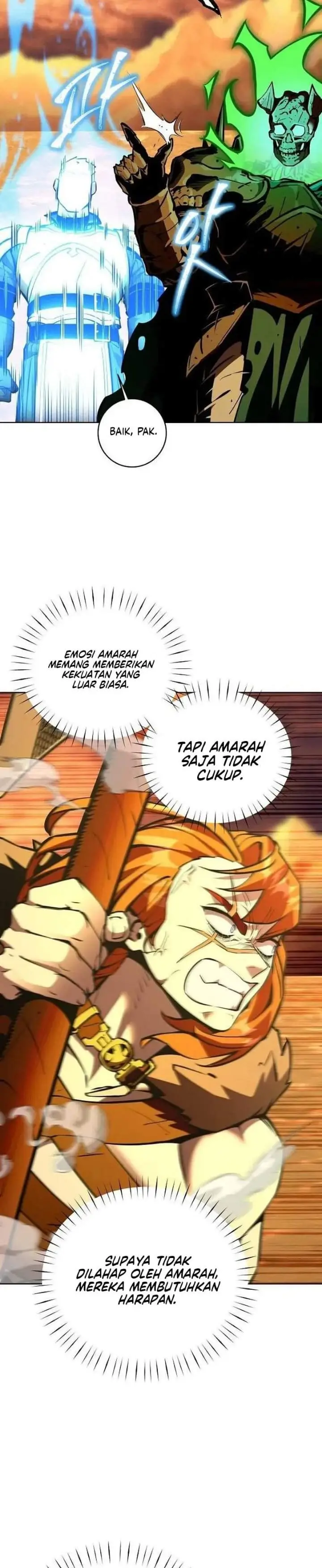 image-komik-the-ruined-world-was-mistaken-for-a-game-chapter-21-11/24