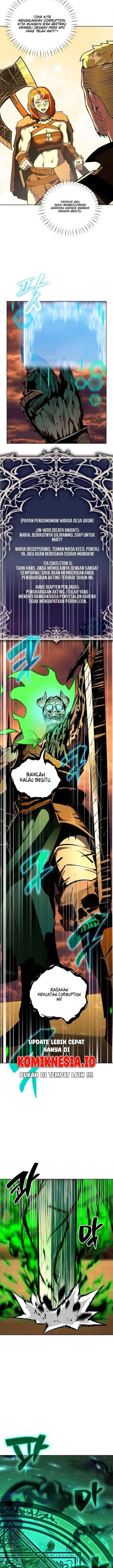 image-komik-the-ruined-world-was-mistaken-for-a-game-chapter-21-12/24