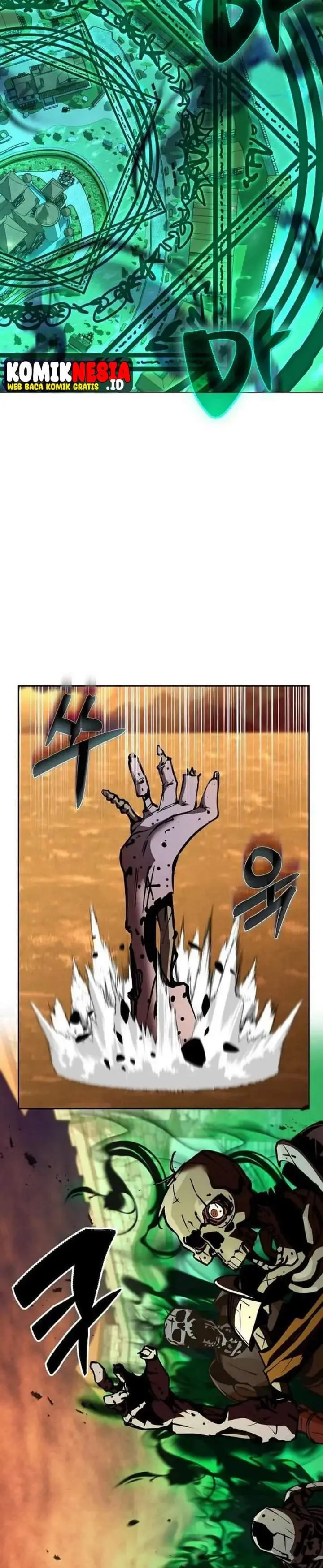 image-komik-the-ruined-world-was-mistaken-for-a-game-chapter-21-13/24