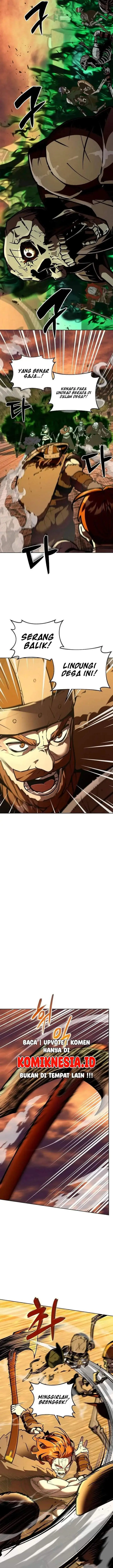 image-komik-the-ruined-world-was-mistaken-for-a-game-chapter-21-14/24