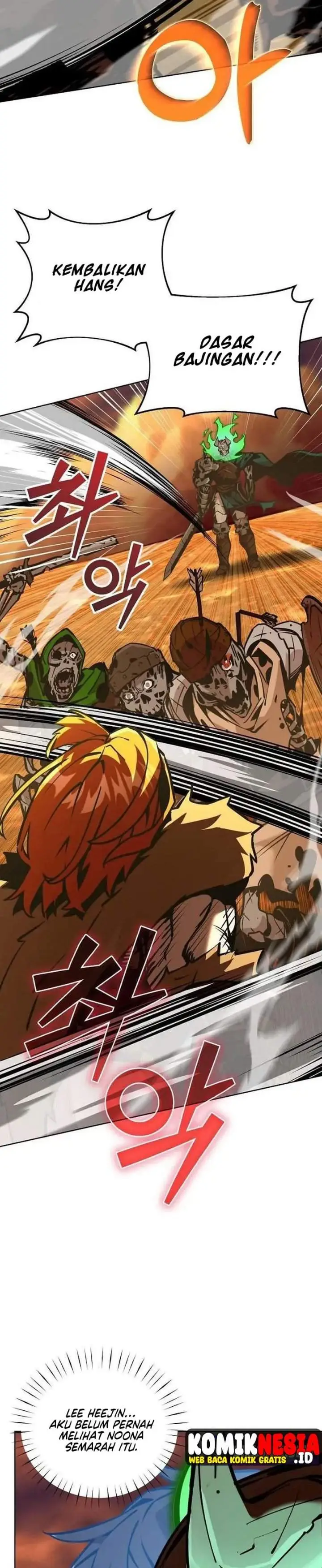 image-komik-the-ruined-world-was-mistaken-for-a-game-chapter-21-15/24