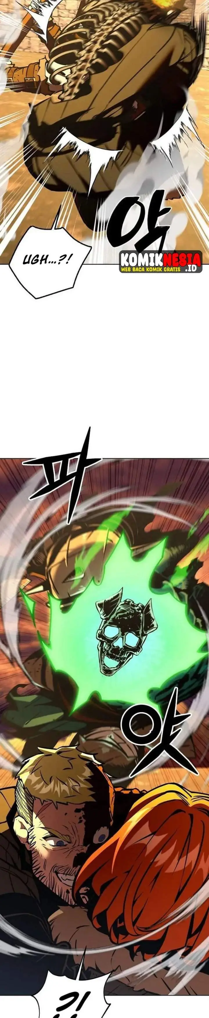 image-komik-the-ruined-world-was-mistaken-for-a-game-chapter-21-17/24