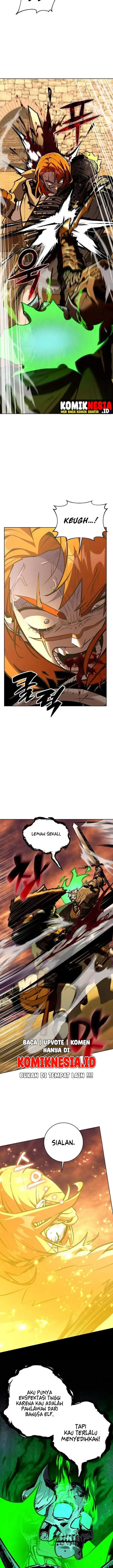 image-komik-the-ruined-world-was-mistaken-for-a-game-chapter-21-18/24