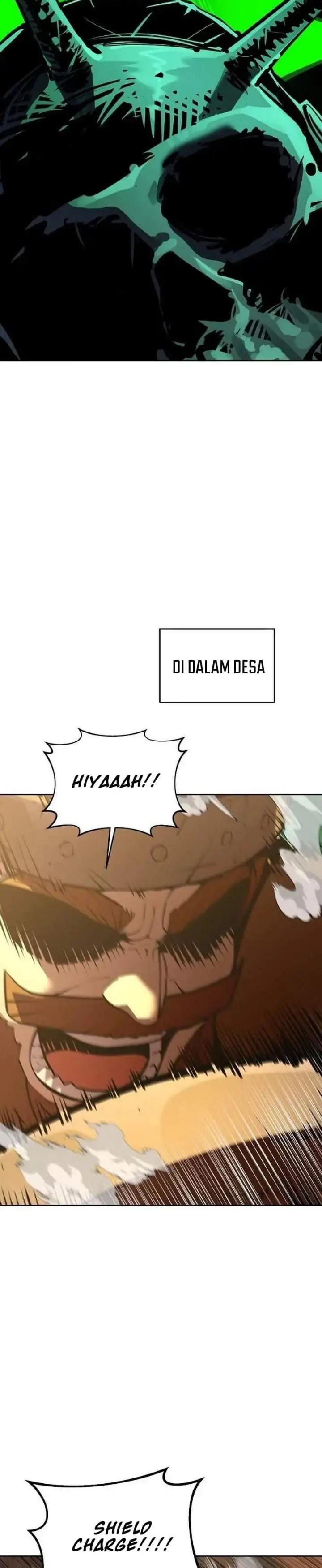 image-komik-the-ruined-world-was-mistaken-for-a-game-chapter-21-19/24