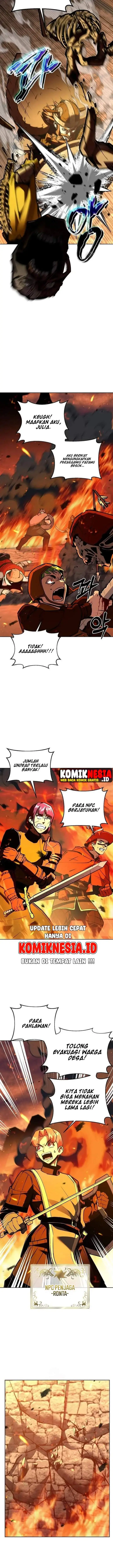image-komik-the-ruined-world-was-mistaken-for-a-game-chapter-21-20/24