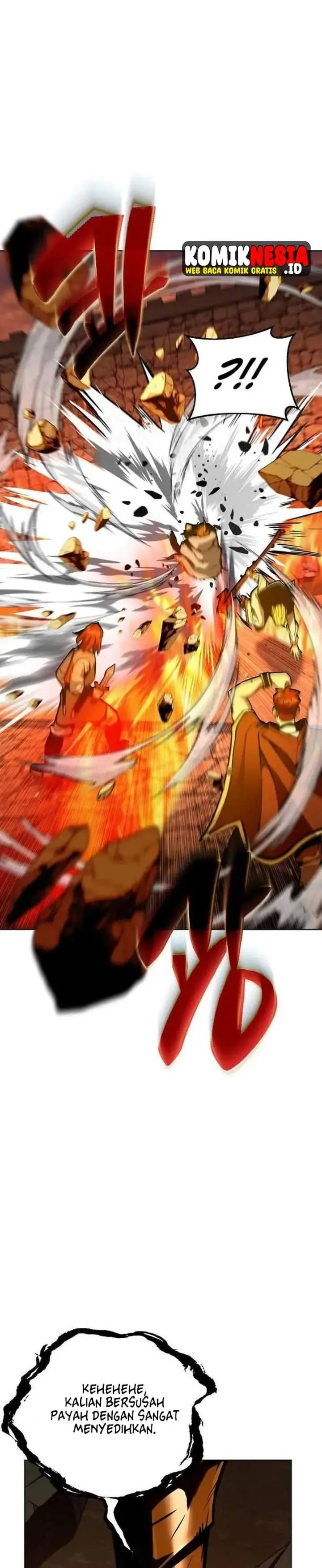 image-komik-the-ruined-world-was-mistaken-for-a-game-chapter-21-21/24