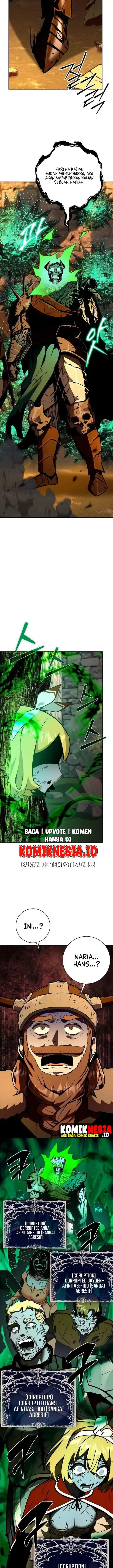 image-komik-the-ruined-world-was-mistaken-for-a-game-chapter-21-22/24