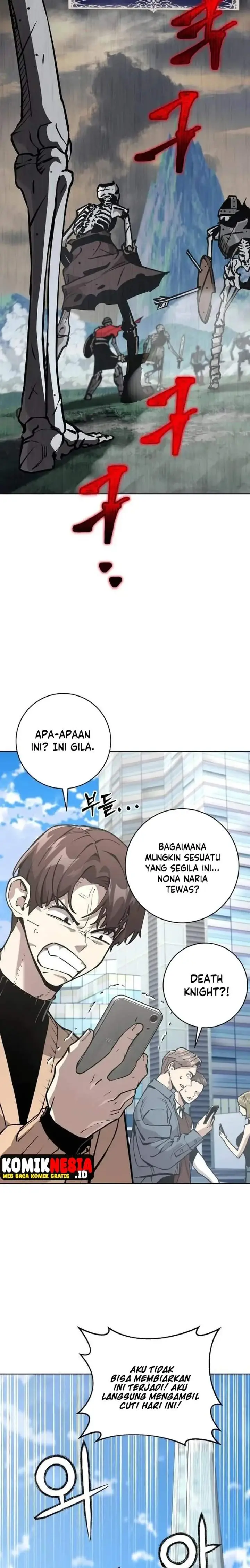image-komik-the-ruined-world-was-mistaken-for-a-game-chapter-22-1/30
