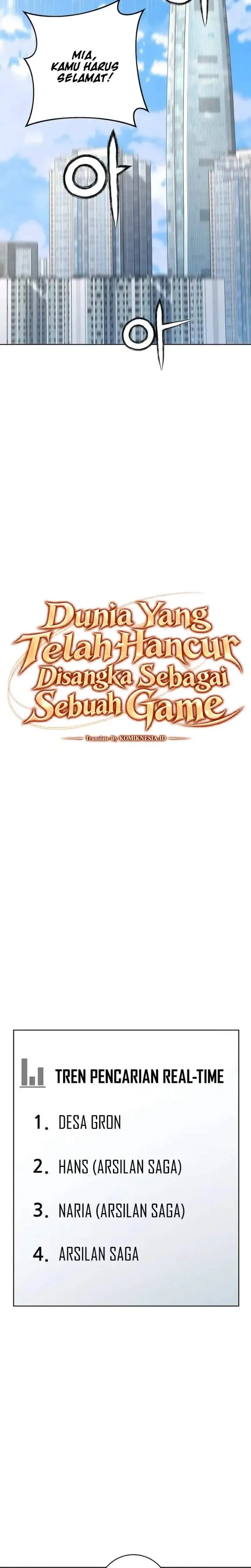 image-komik-the-ruined-world-was-mistaken-for-a-game-chapter-22-2/30