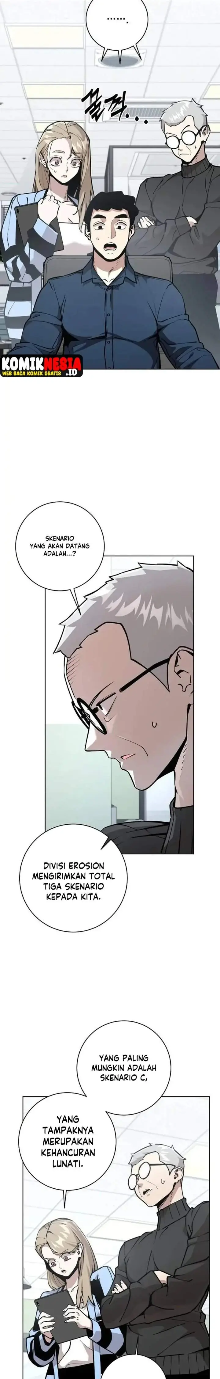 image-komik-the-ruined-world-was-mistaken-for-a-game-chapter-22-3/30
