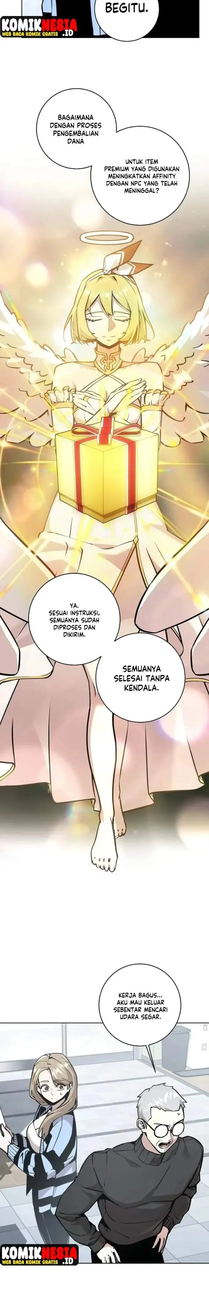 image-komik-the-ruined-world-was-mistaken-for-a-game-chapter-22-4/30