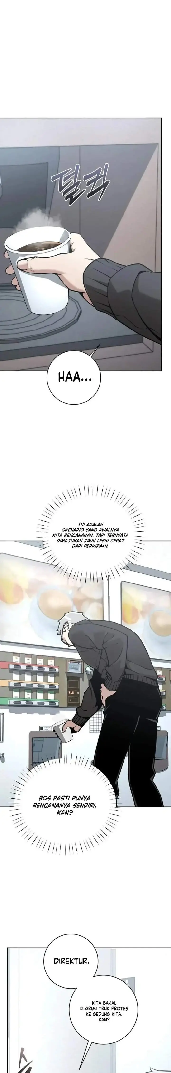 image-komik-the-ruined-world-was-mistaken-for-a-game-chapter-22-5/30