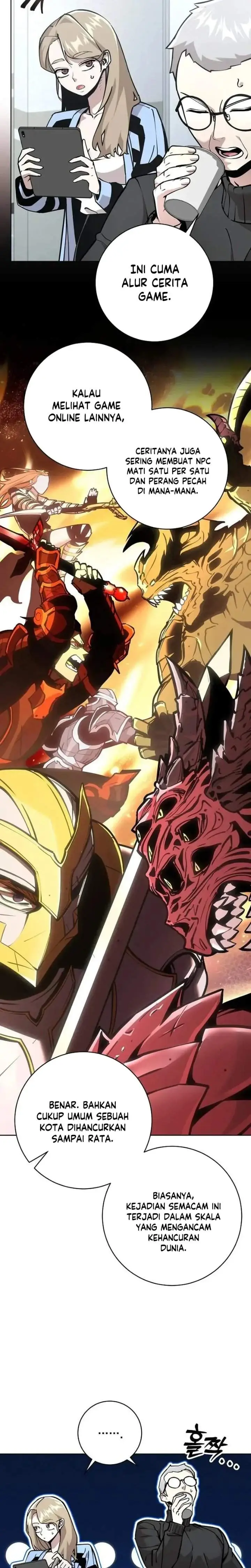 image-komik-the-ruined-world-was-mistaken-for-a-game-chapter-22-6/30