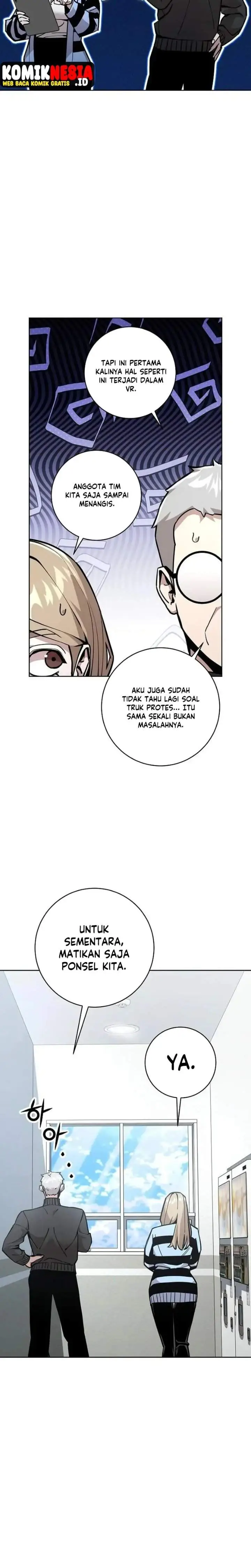 image-komik-the-ruined-world-was-mistaken-for-a-game-chapter-22-7/30