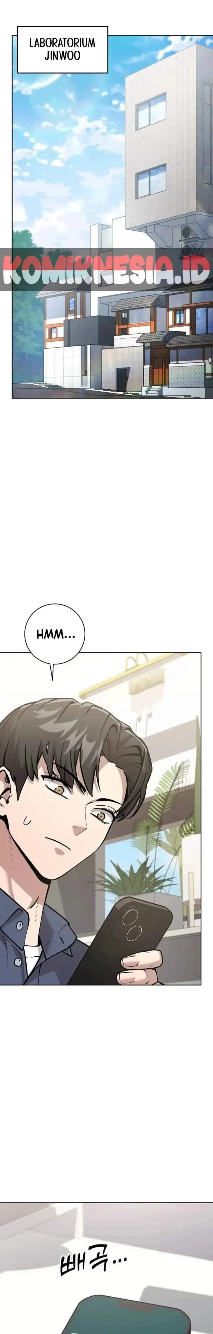 image-komik-the-ruined-world-was-mistaken-for-a-game-chapter-22-8/30