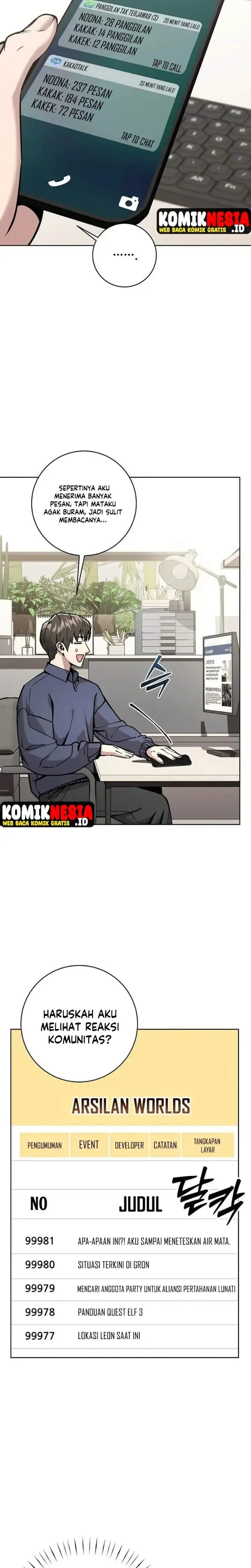 image-komik-the-ruined-world-was-mistaken-for-a-game-chapter-22-9/30