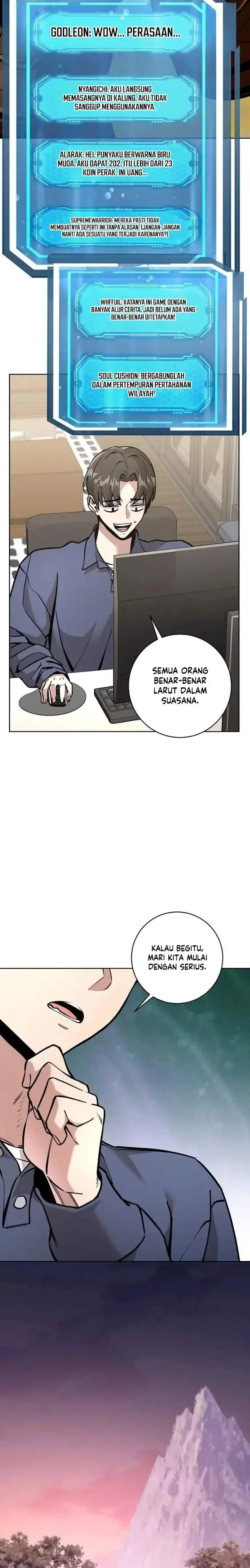 image-komik-the-ruined-world-was-mistaken-for-a-game-chapter-22-11/30