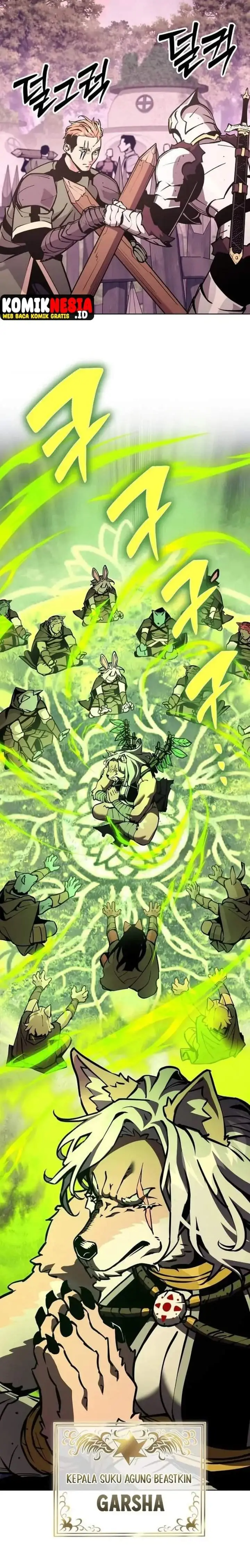 image-komik-the-ruined-world-was-mistaken-for-a-game-chapter-22-12/30