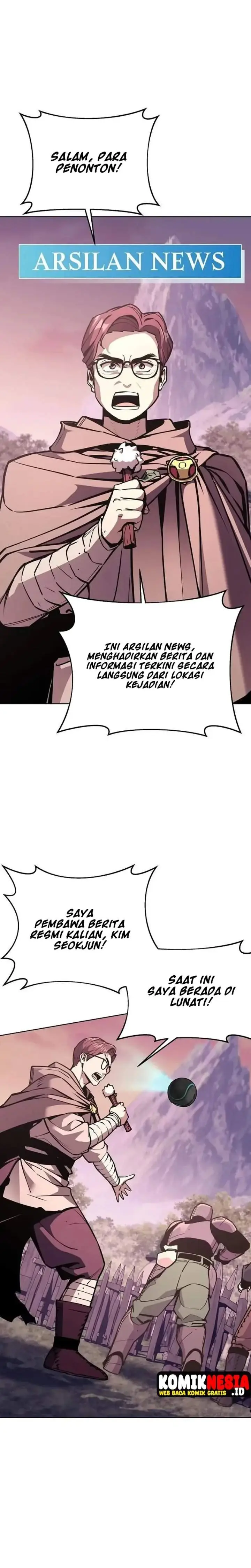 image-komik-the-ruined-world-was-mistaken-for-a-game-chapter-22-13/30