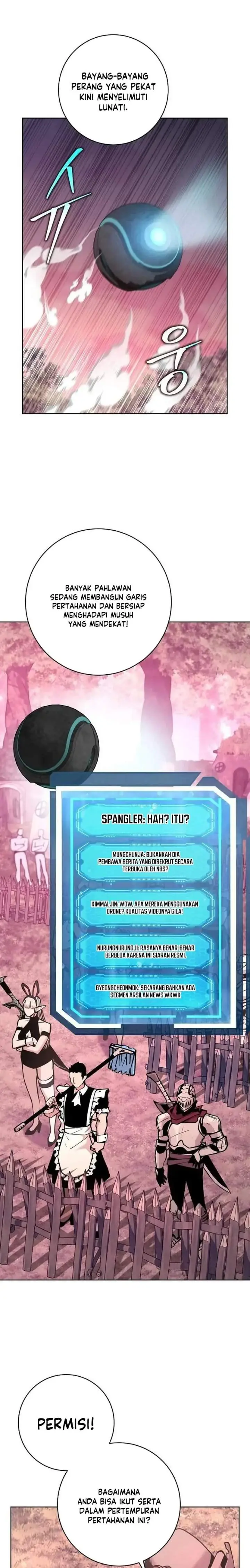 image-komik-the-ruined-world-was-mistaken-for-a-game-chapter-22-14/30