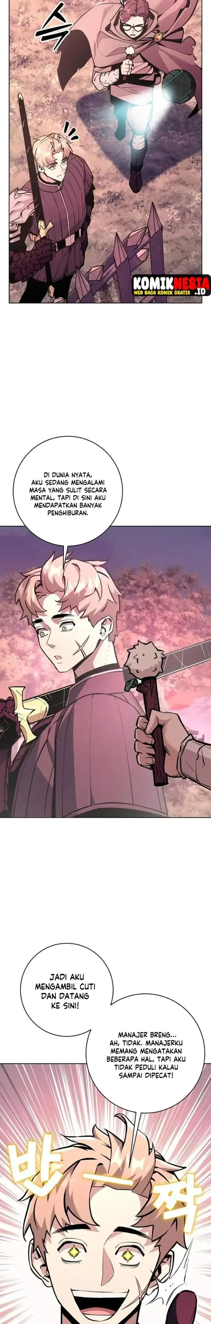 image-komik-the-ruined-world-was-mistaken-for-a-game-chapter-22-15/30