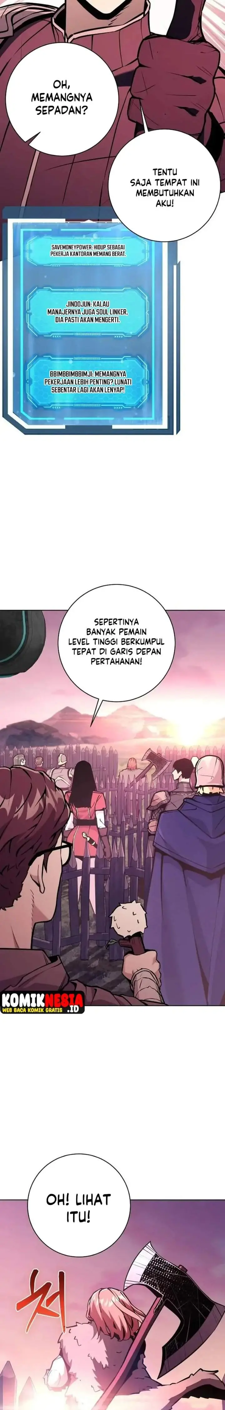 image-komik-the-ruined-world-was-mistaken-for-a-game-chapter-22-16/30