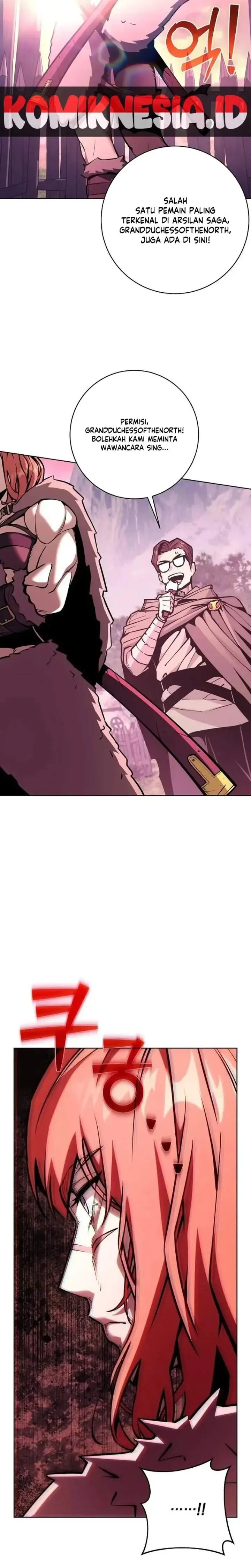 image-komik-the-ruined-world-was-mistaken-for-a-game-chapter-22-17/30